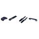 Риг Tilta 19mm dovetail shoulder mount system（new version)